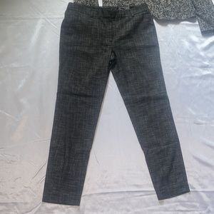 Massimo Dutti dress pant women # 8